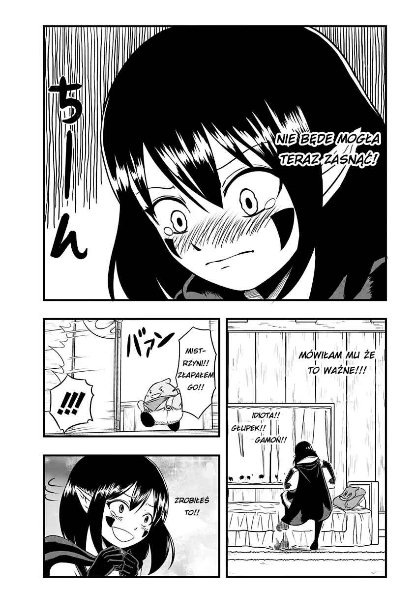Chapter 4 - Page 4