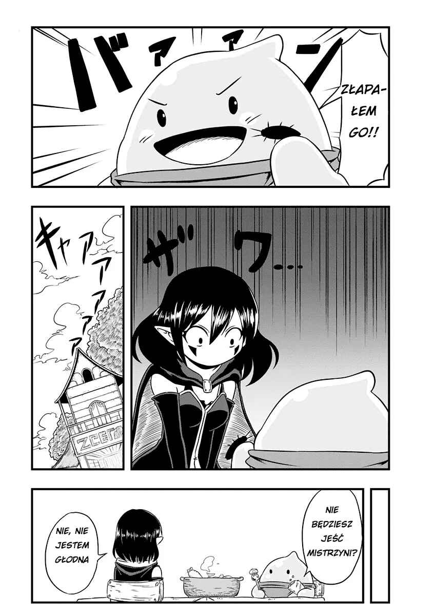 Chapter 4 - Page 5