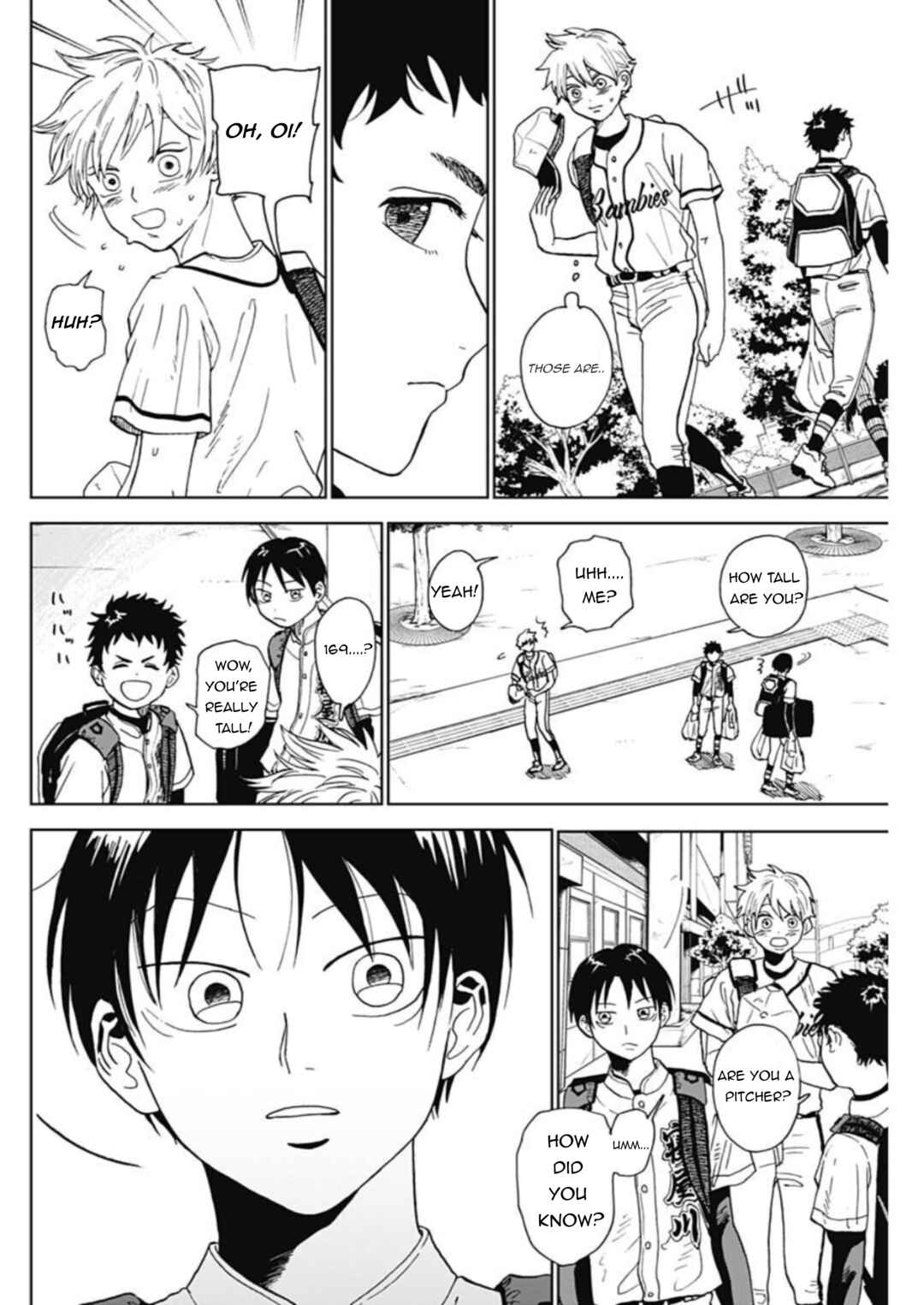 Chapter 2 - Page 11