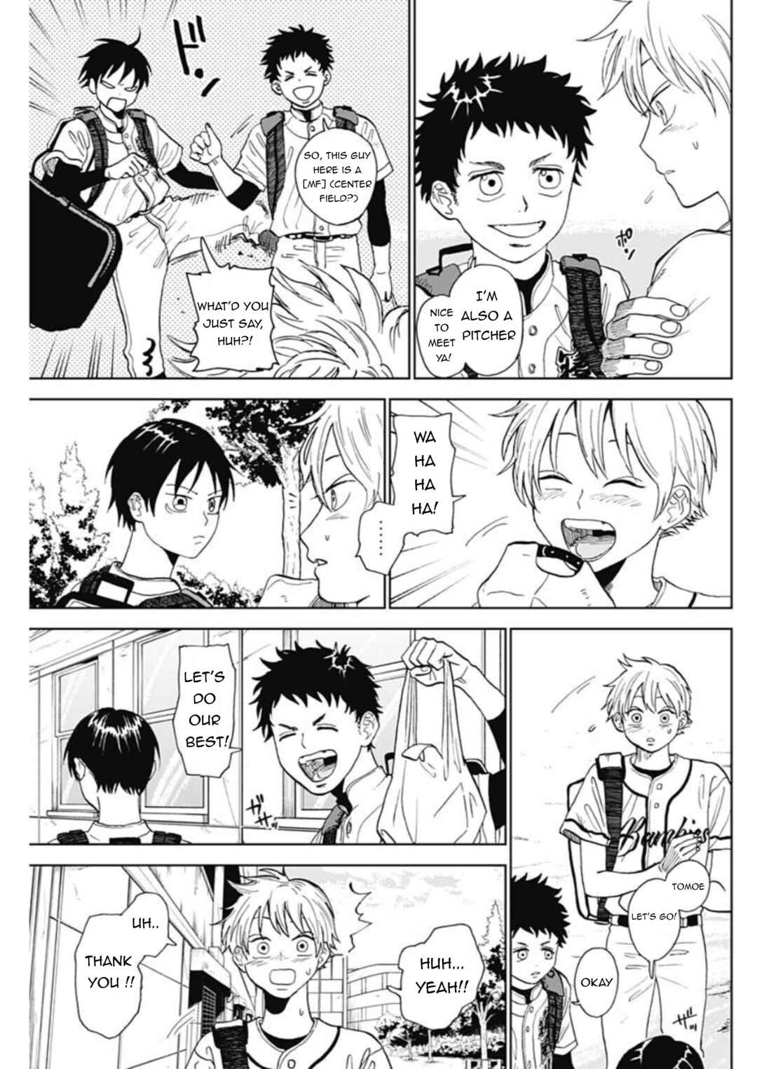 Chapter 2 - Page 12