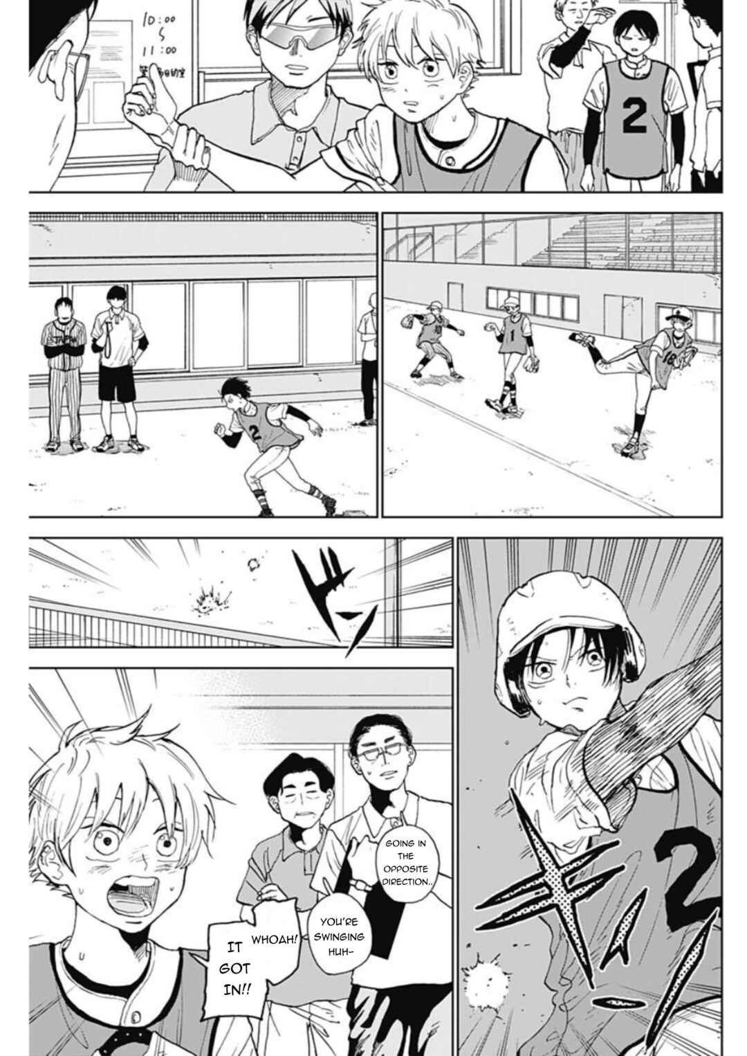 Chapter 2 - Page 14