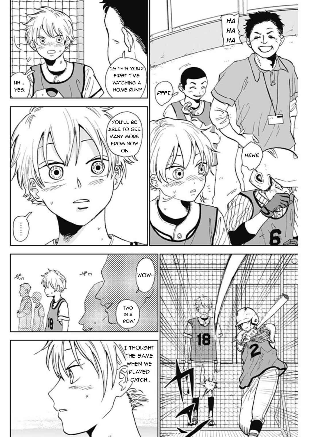 Chapter 2 - Page 15