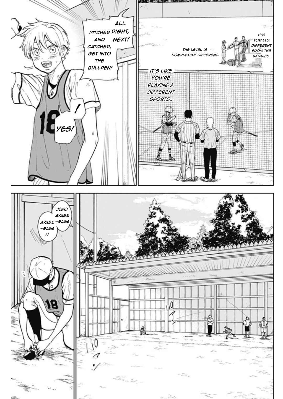 Chapter 2 - Page 16
