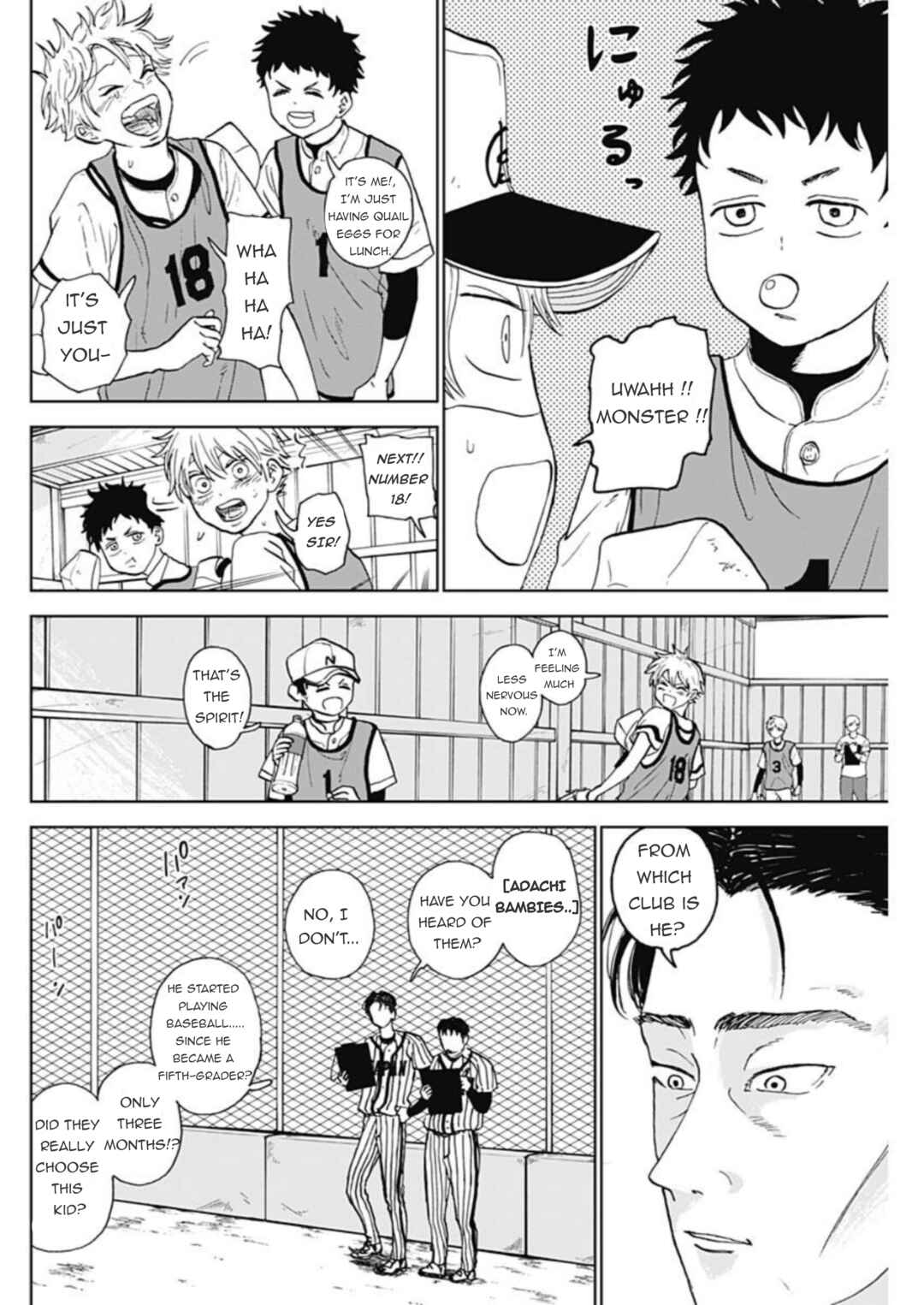 Chapter 2 - Page 17