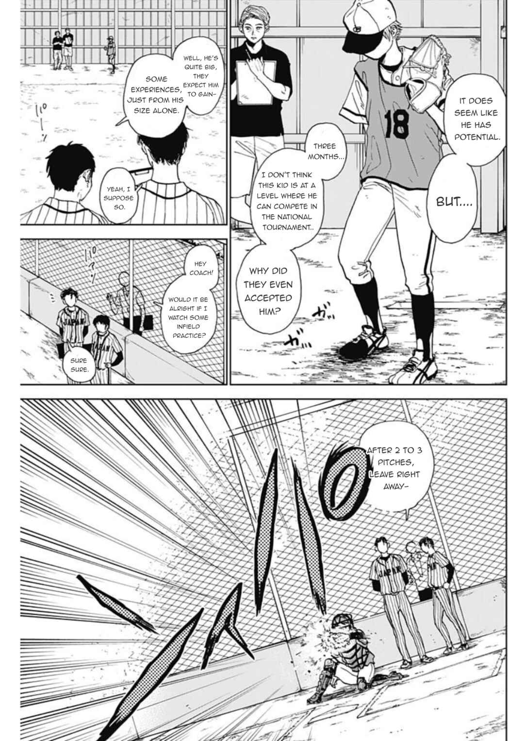 Chapter 2 - Page 18