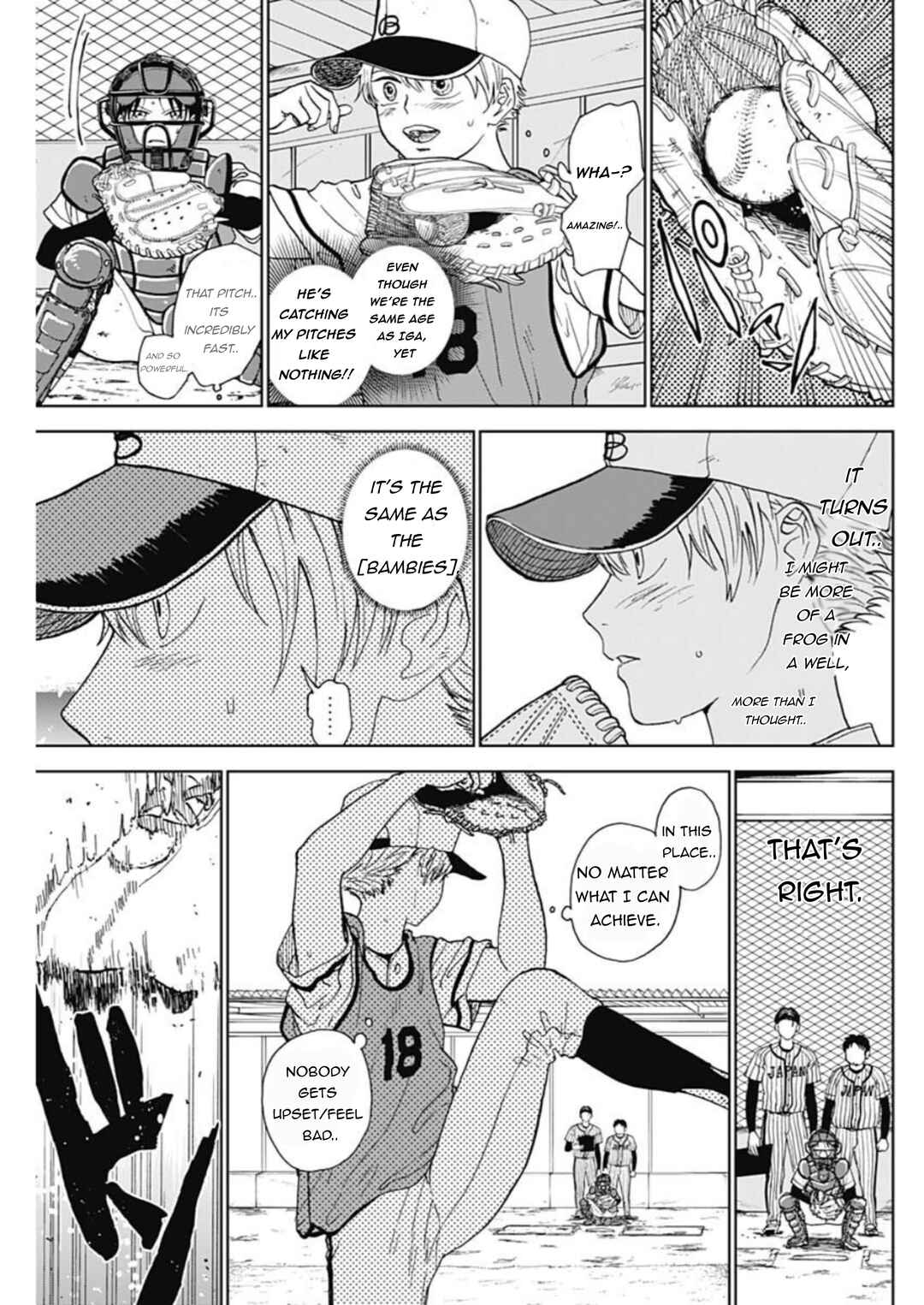 Chapter 2 - Page 20