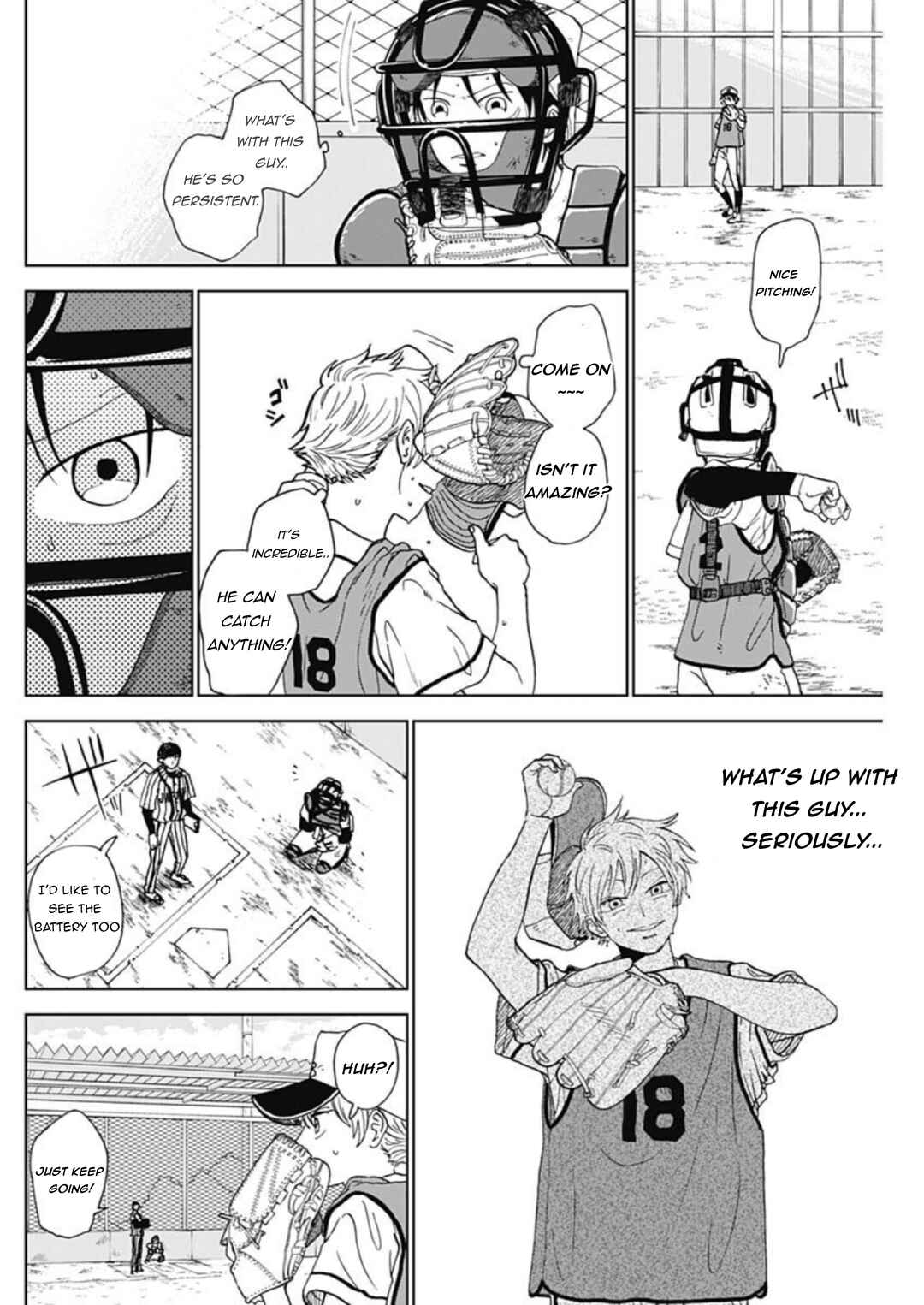 Chapter 2 - Page 25