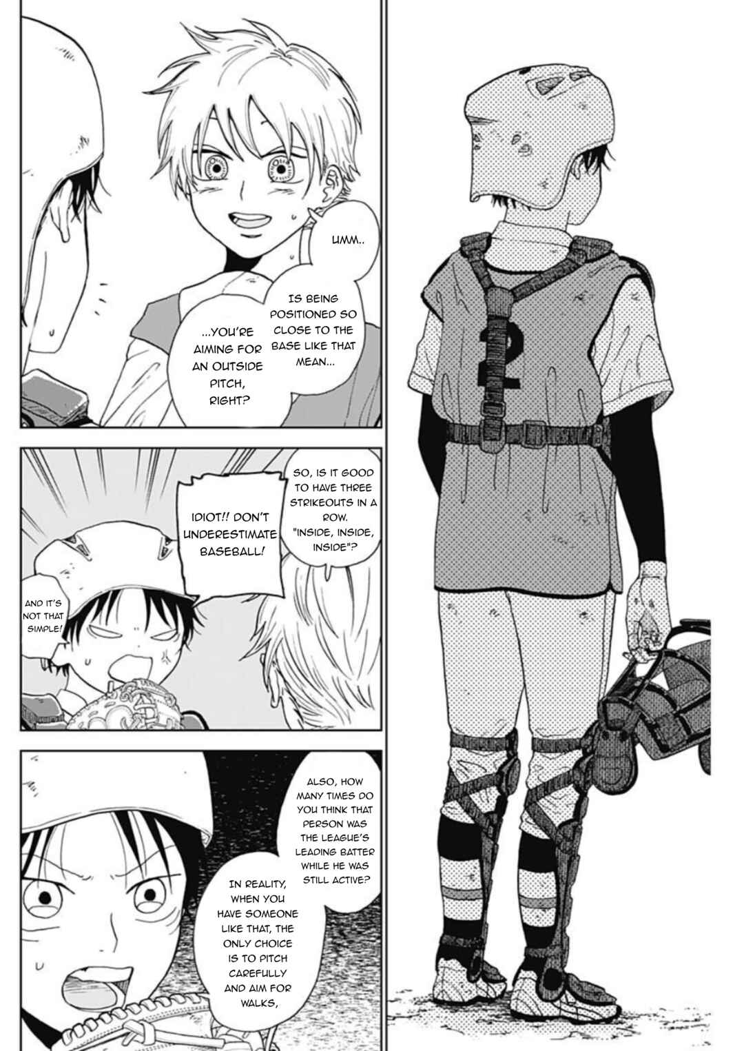 Chapter 2 - Page 29