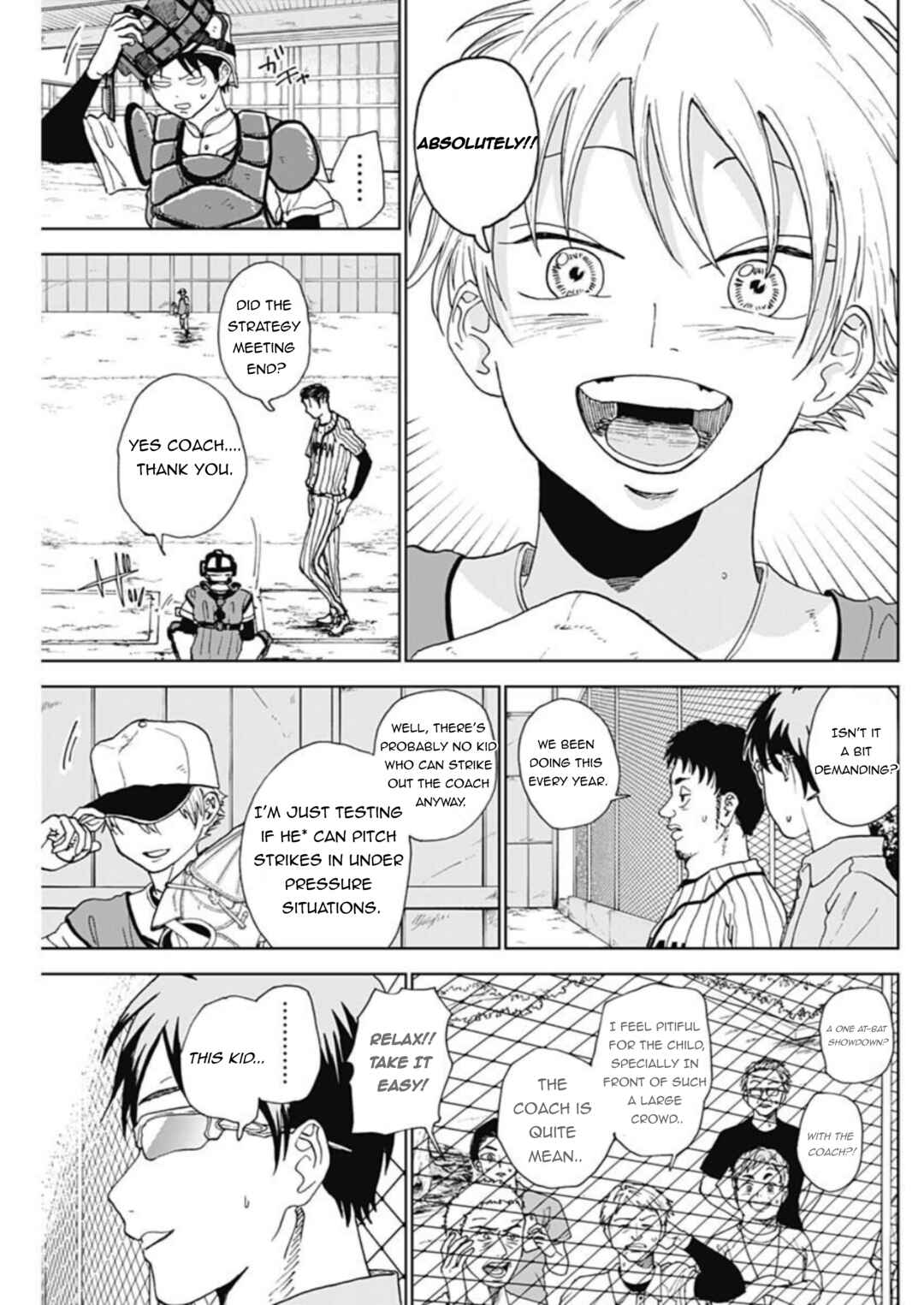 Chapter 2 - Page 32