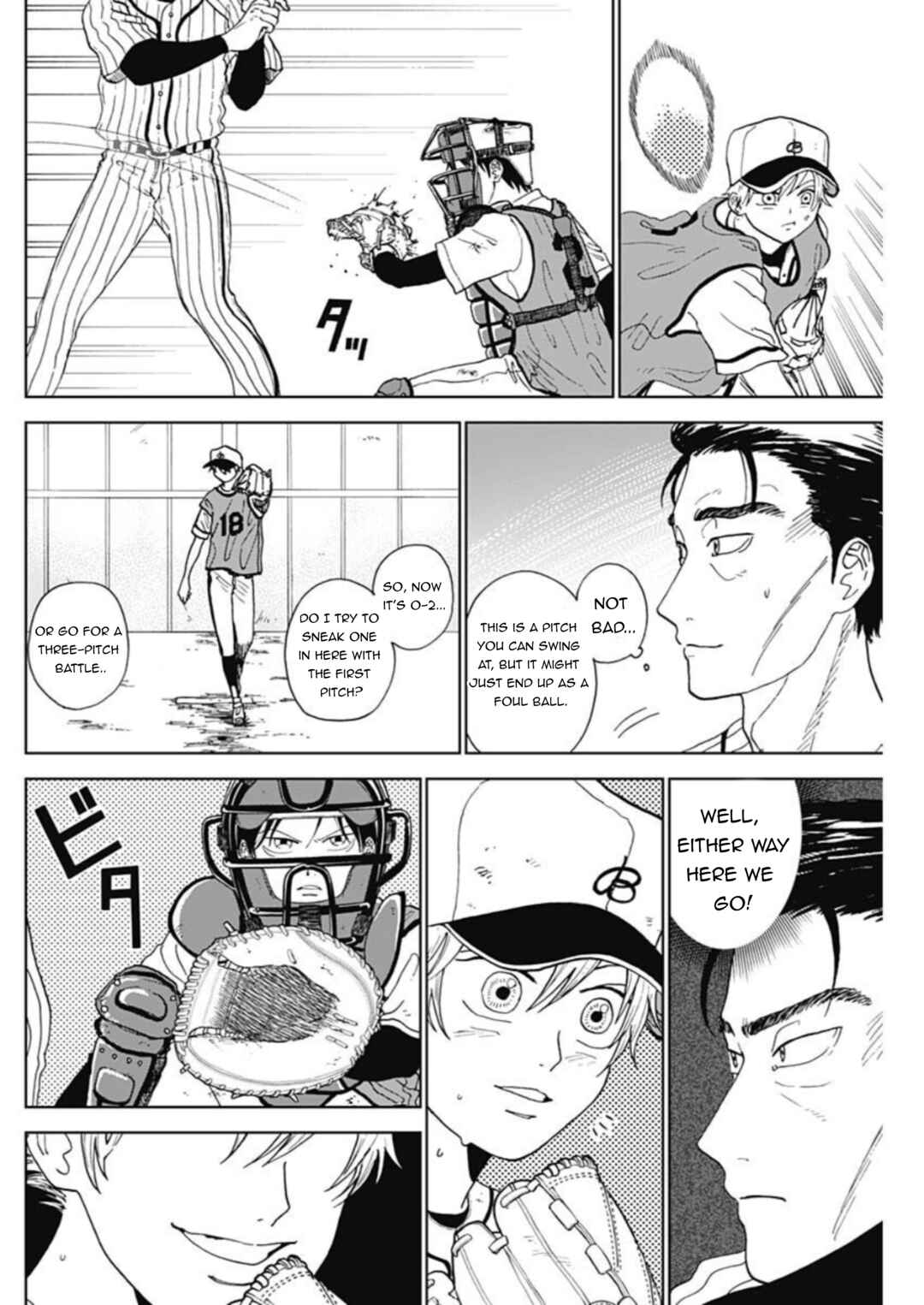Chapter 2 - Page 35