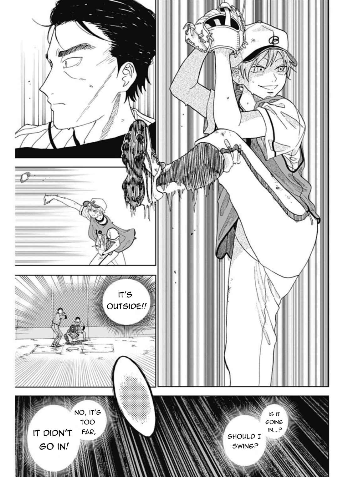 Chapter 2 - Page 36