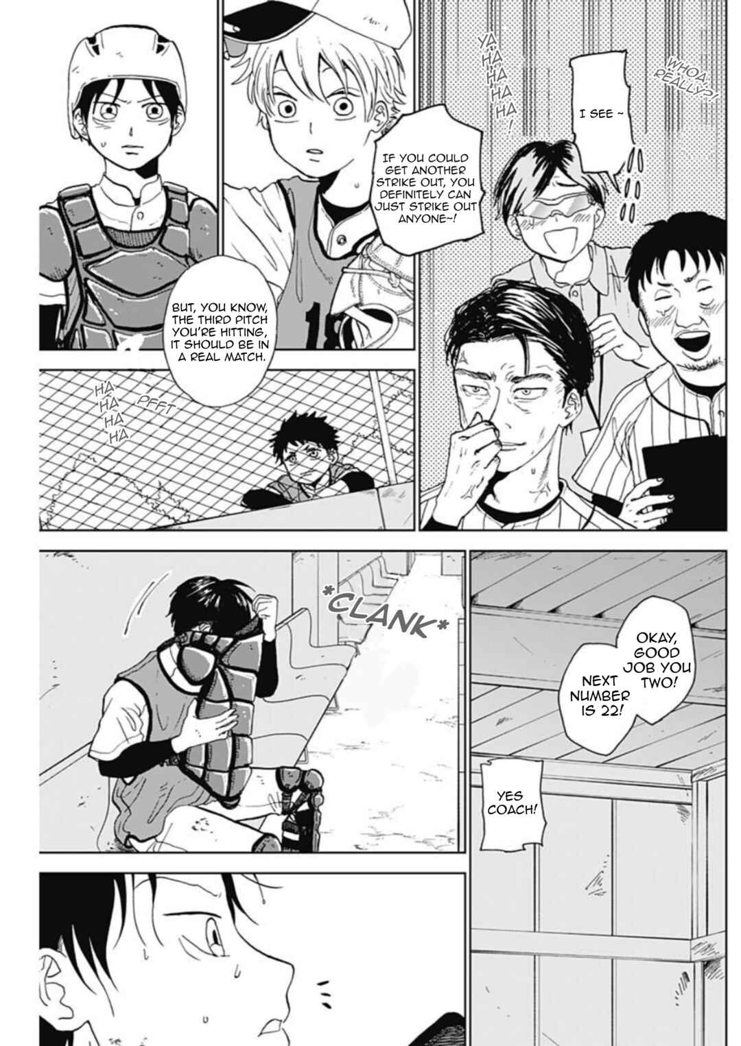 Chapter 2 - Page 40