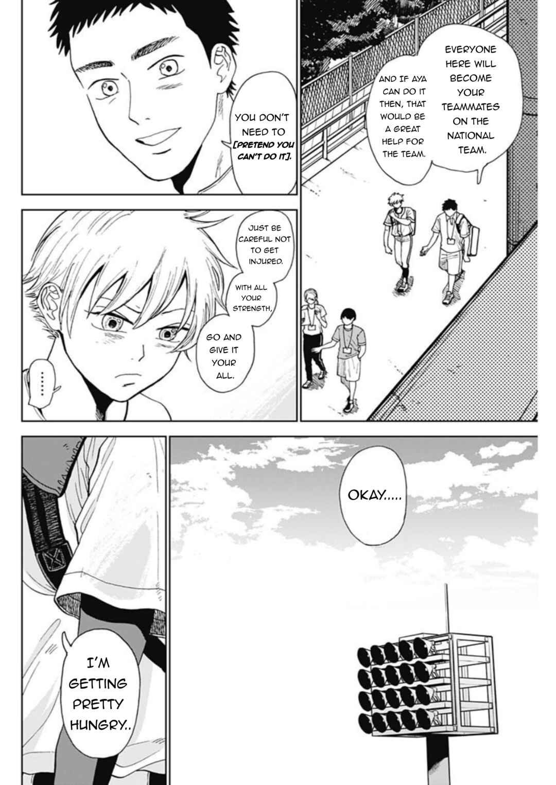 Chapter 2 - Page 5