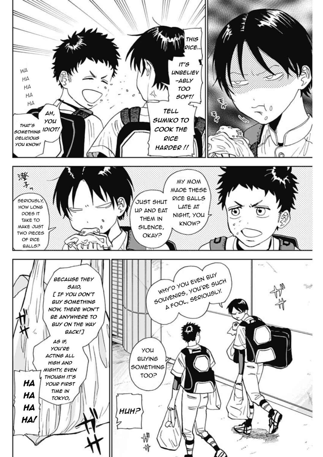Chapter 2 - Page 7