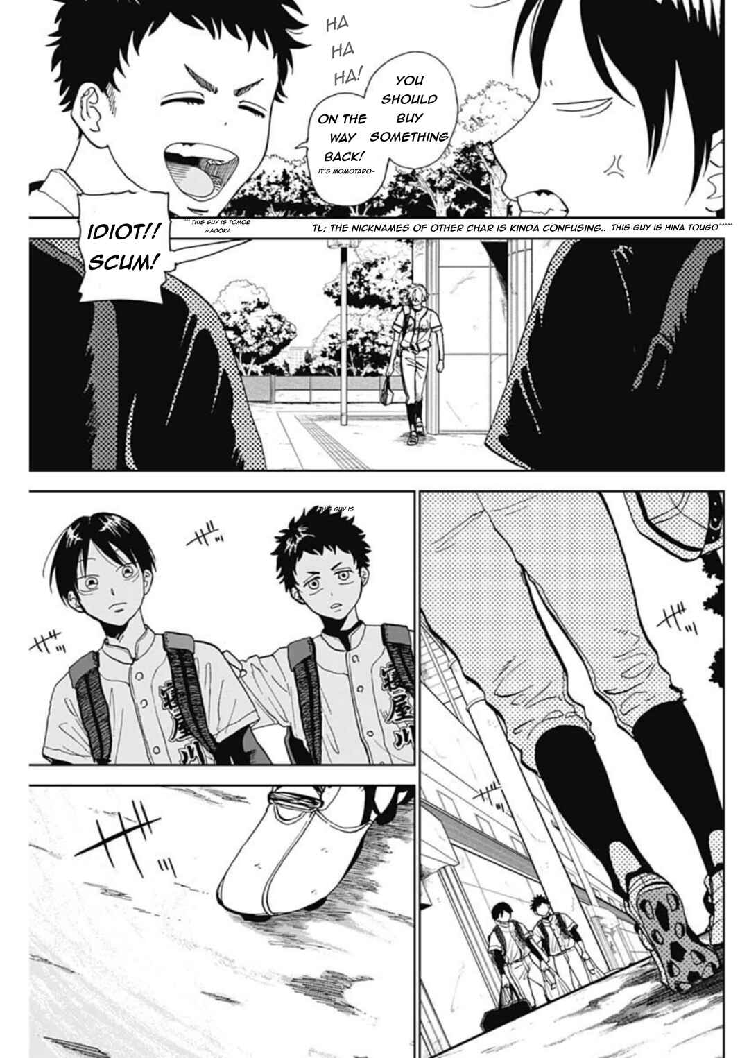 Chapter 2 - Page 8