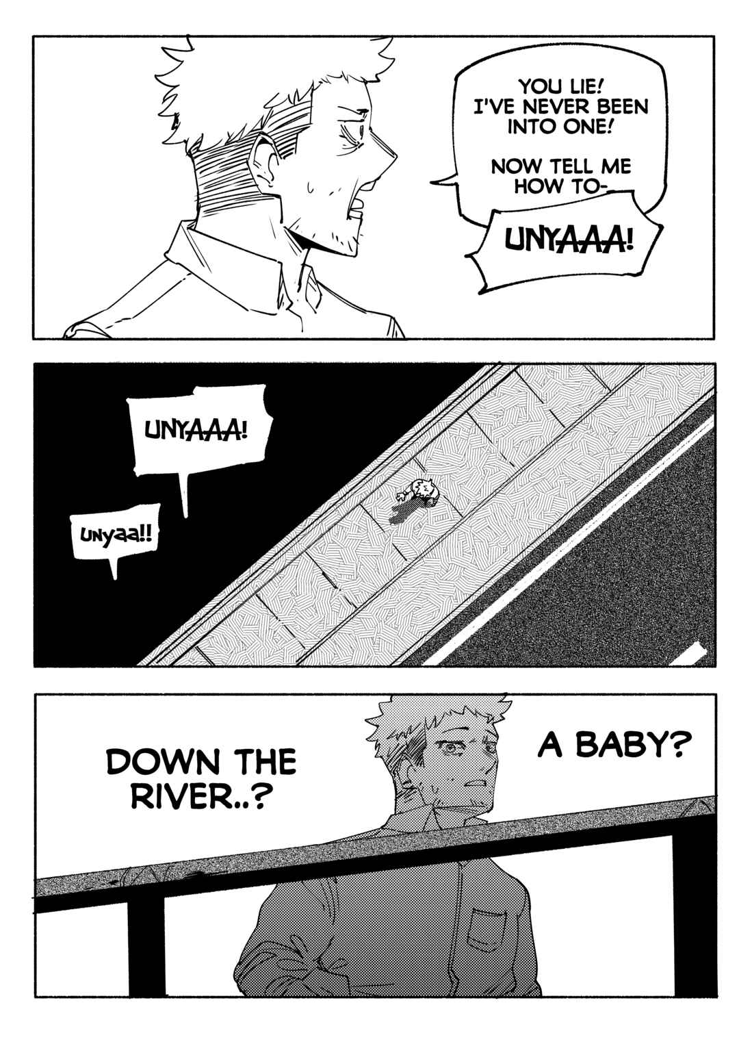 Chapter 177 - Page 5