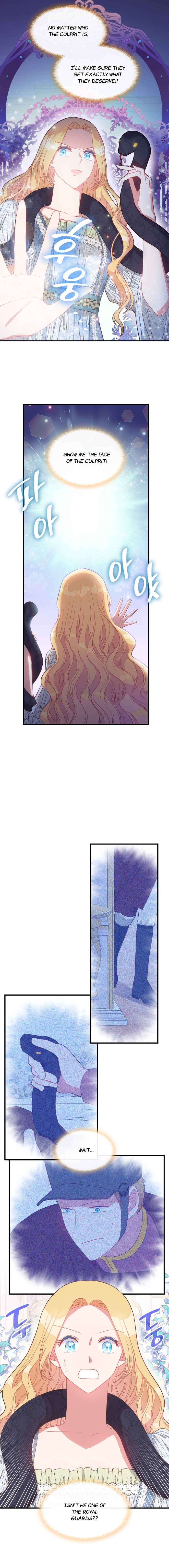 Chapter 14 - Page 2
