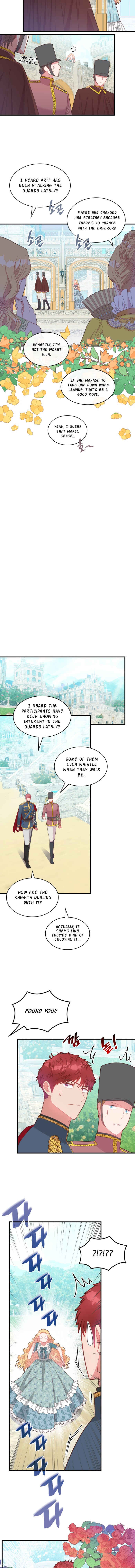 Chapter 14 - Page 4