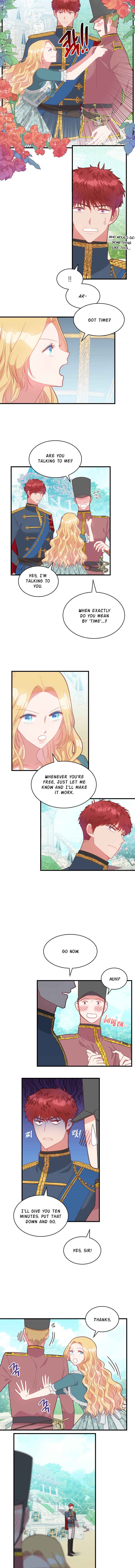Chapter 14 - Page 5