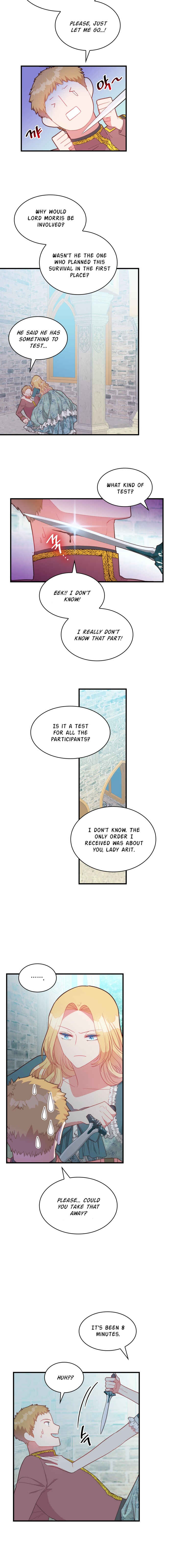 Chapter 14 - Page 8