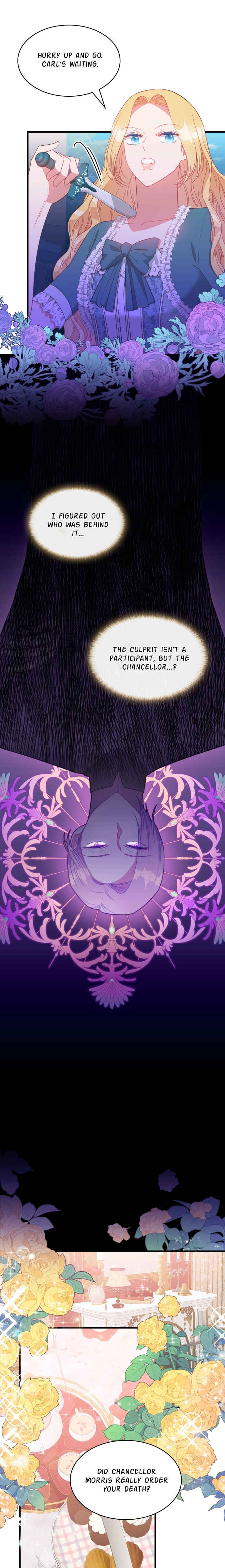 Chapter 14 - Page 9