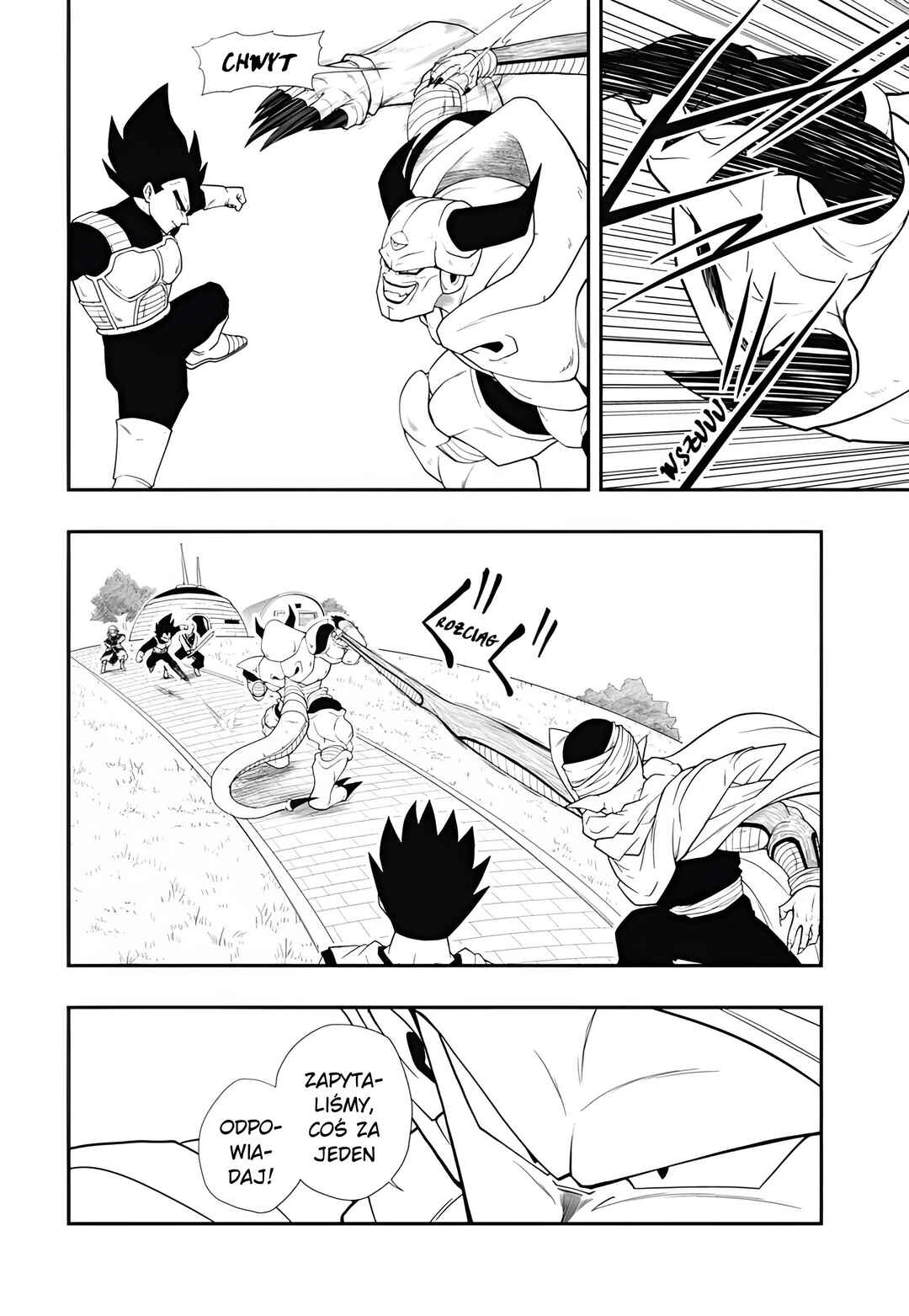 Chapter 1 - Page 13
