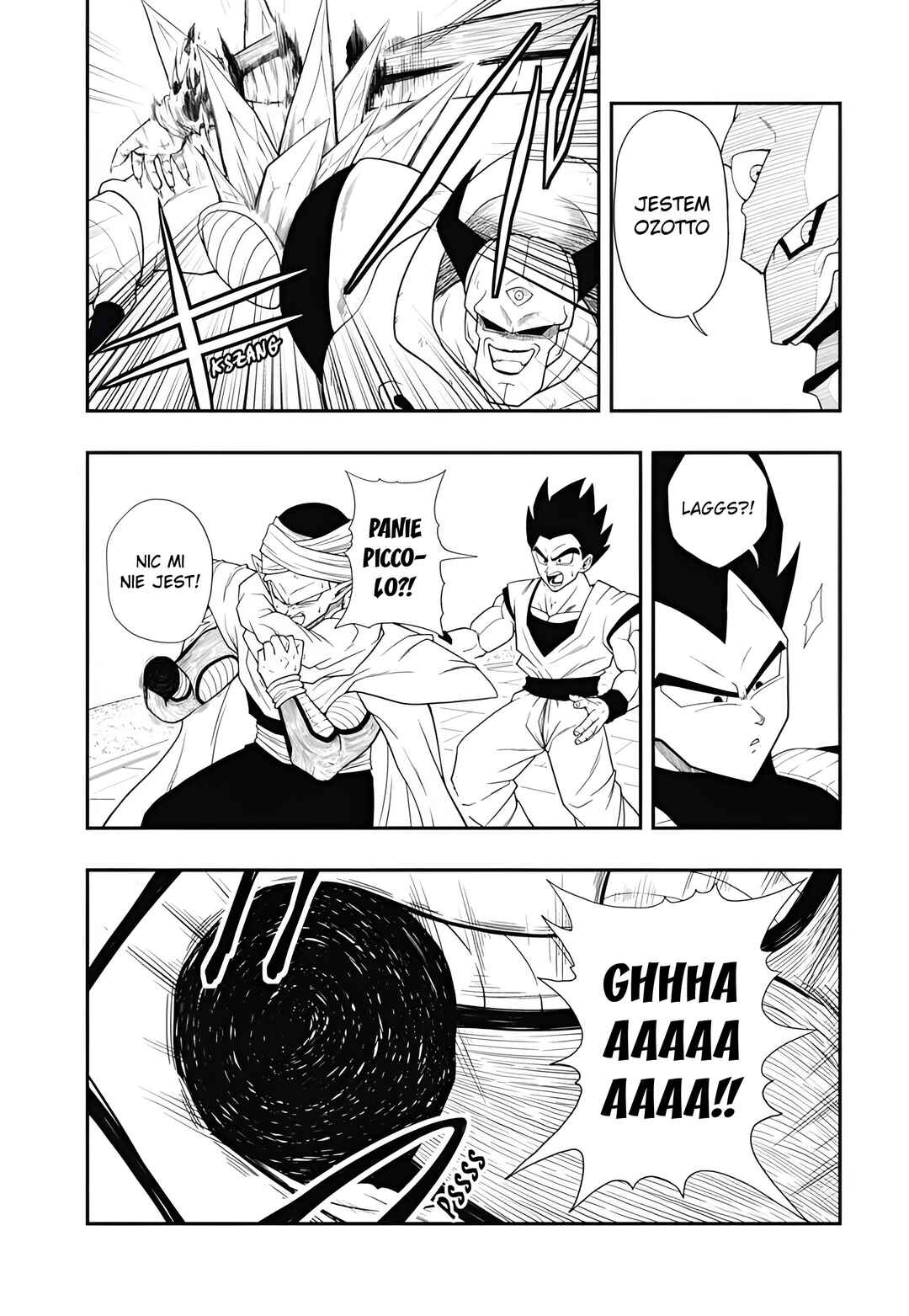 Chapter 1 - Page 14