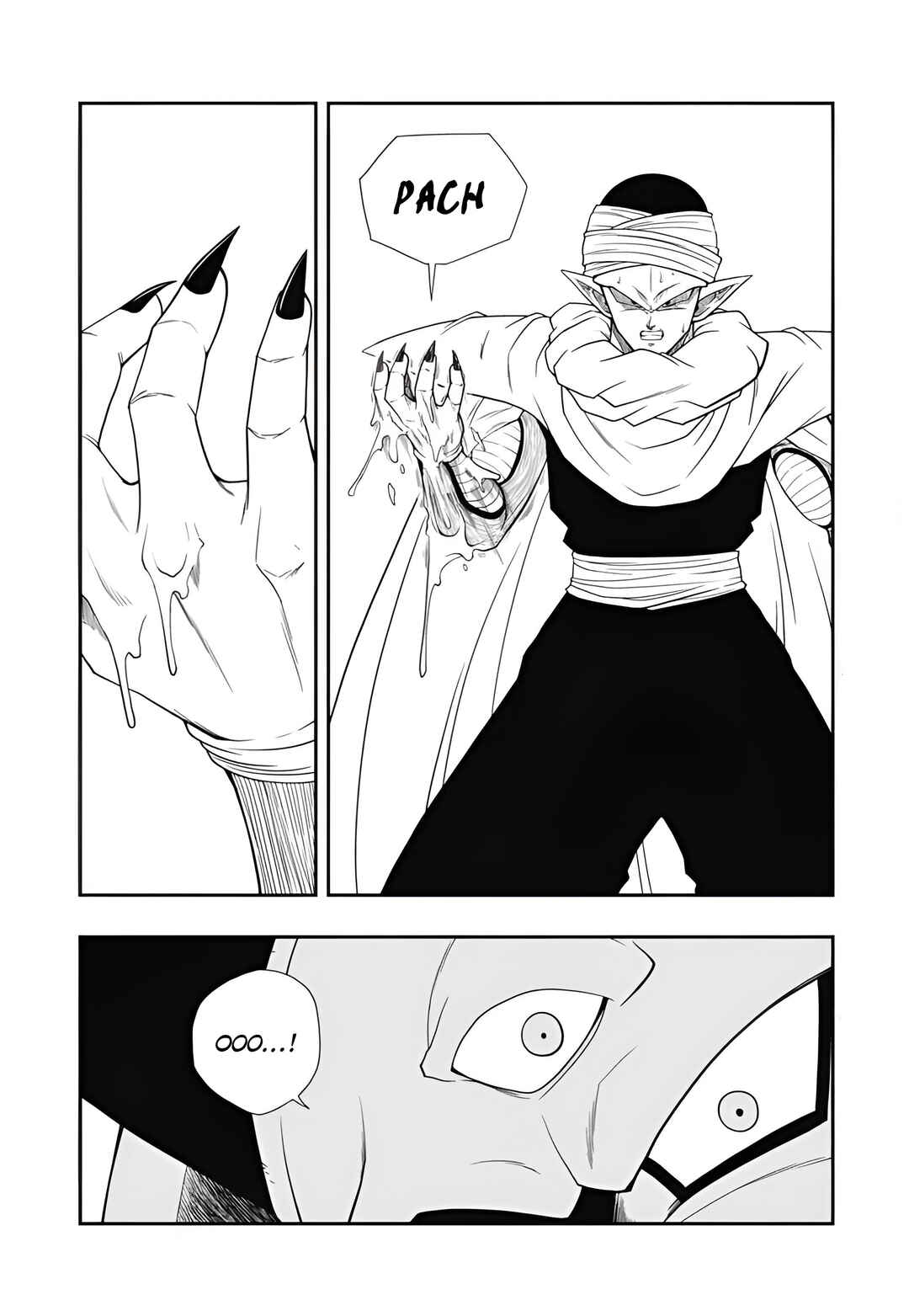Chapter 1 - Page 15