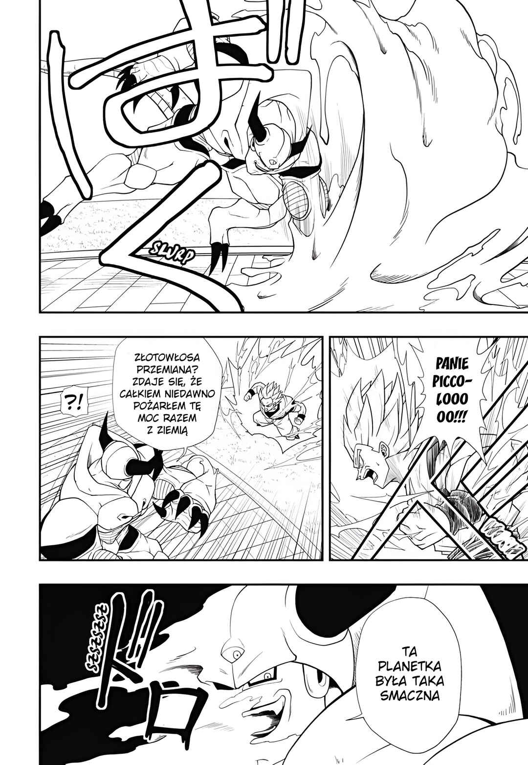 Chapter 1 - Page 19
