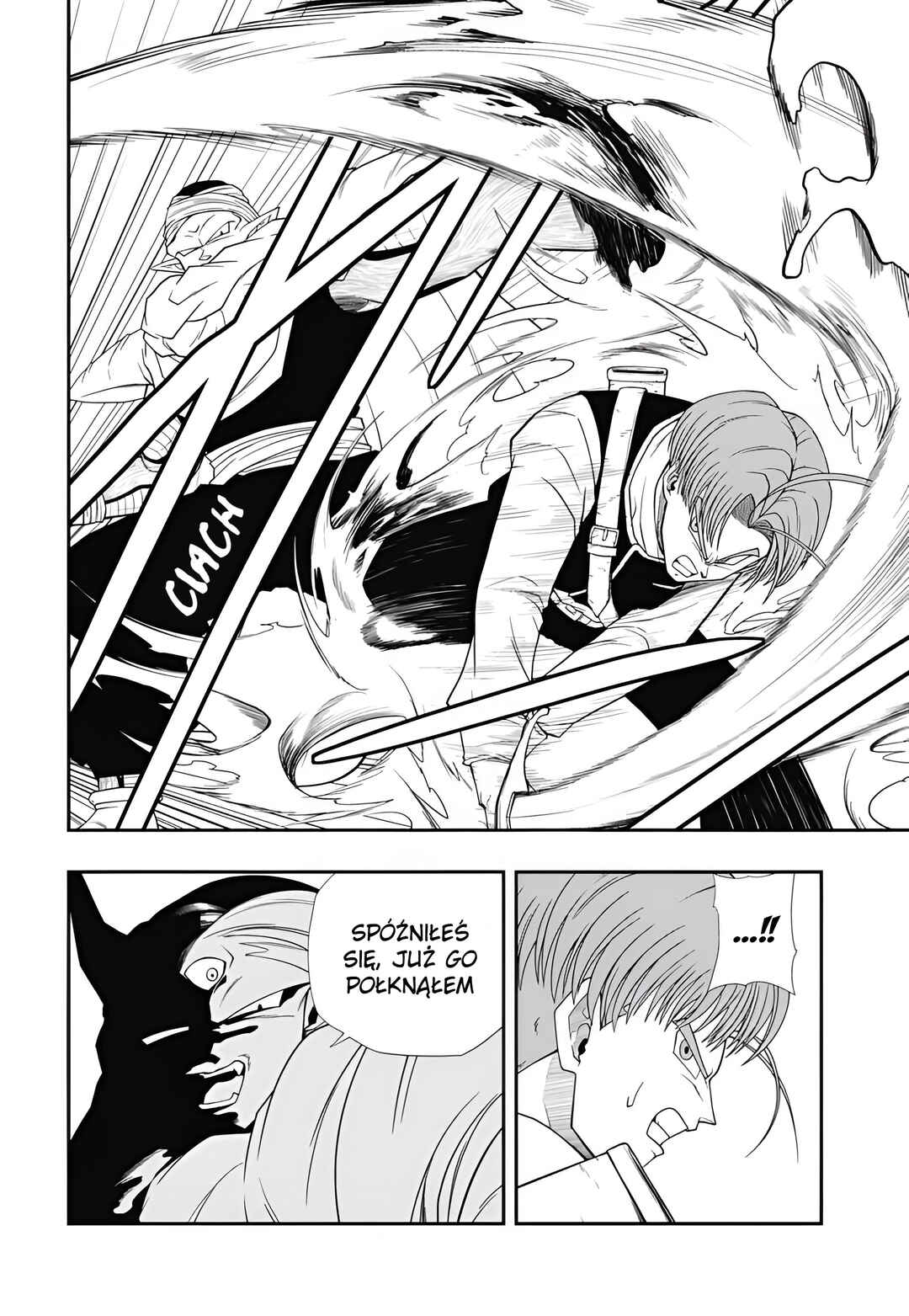 Chapter 1 - Page 21