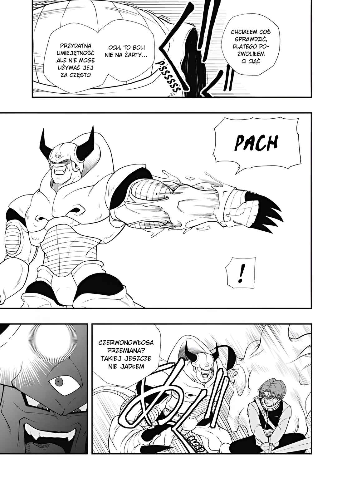 Chapter 1 - Page 22