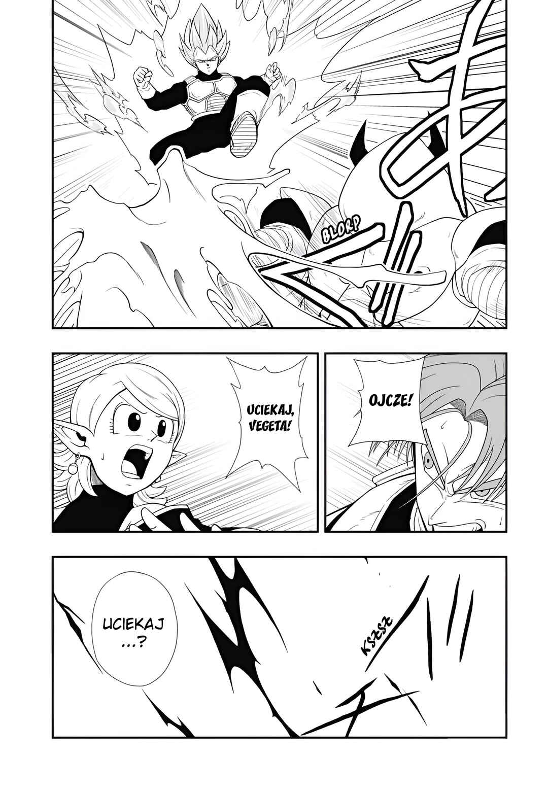 Chapter 1 - Page 24