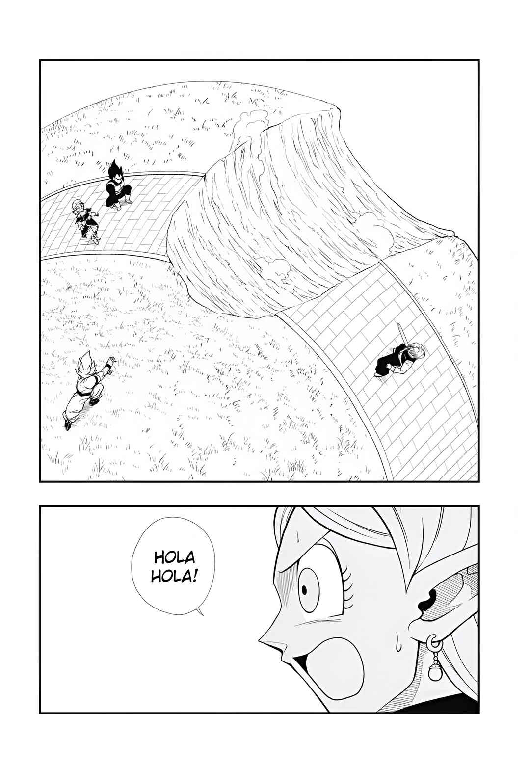 Chapter 1 - Page 28