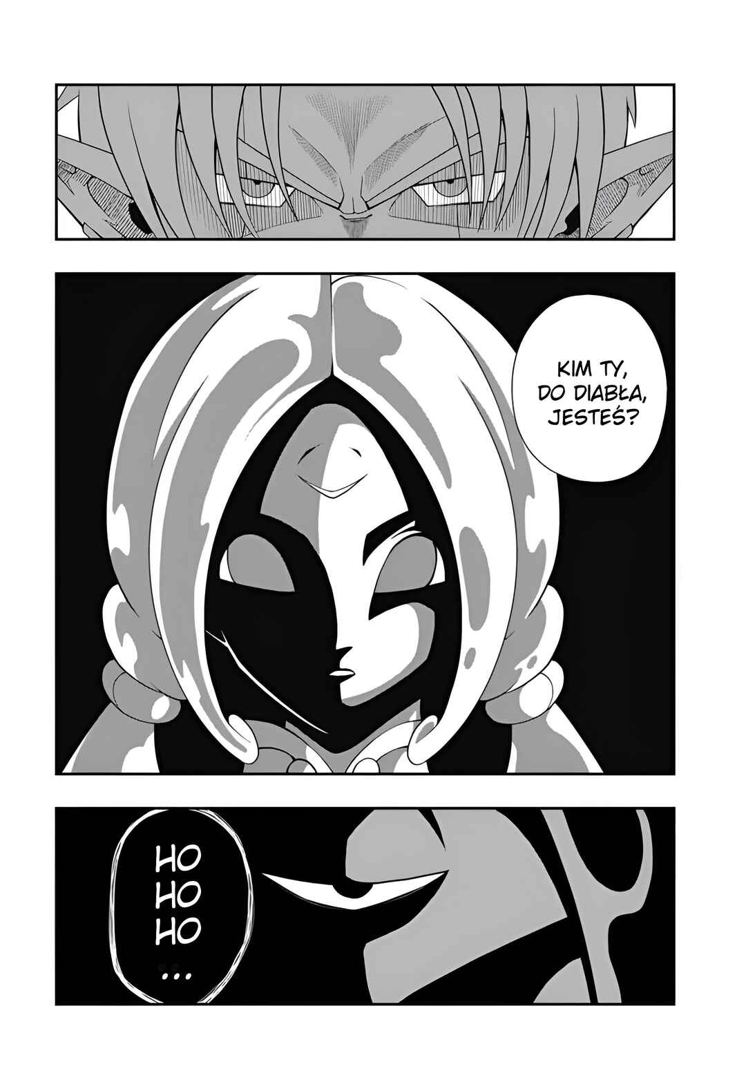 Chapter 1 - Page 4