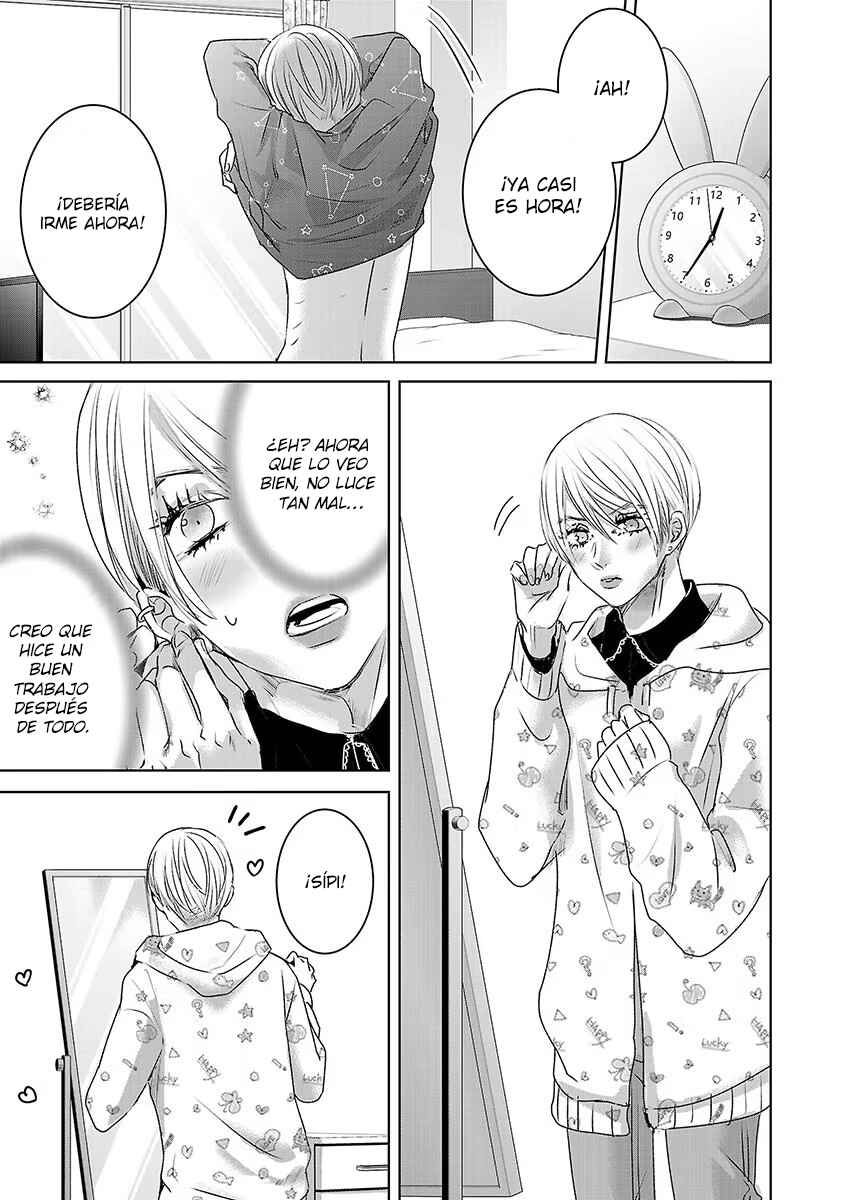 Chapter 39 - Page 12