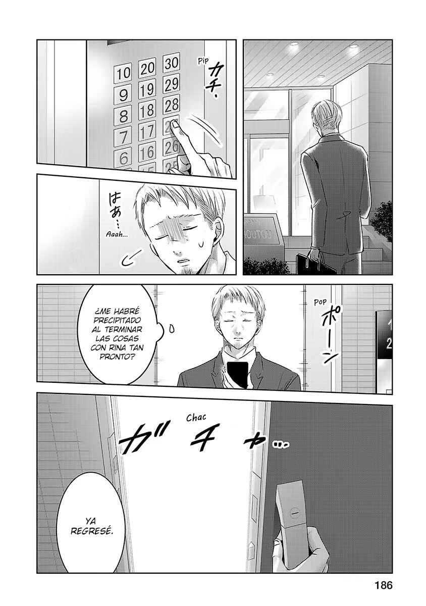 Chapter 39 - Page 16