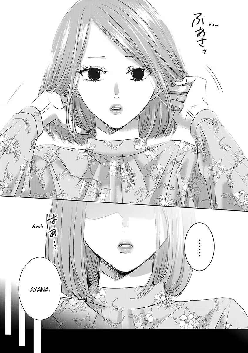 Chapter 39 - Page 4