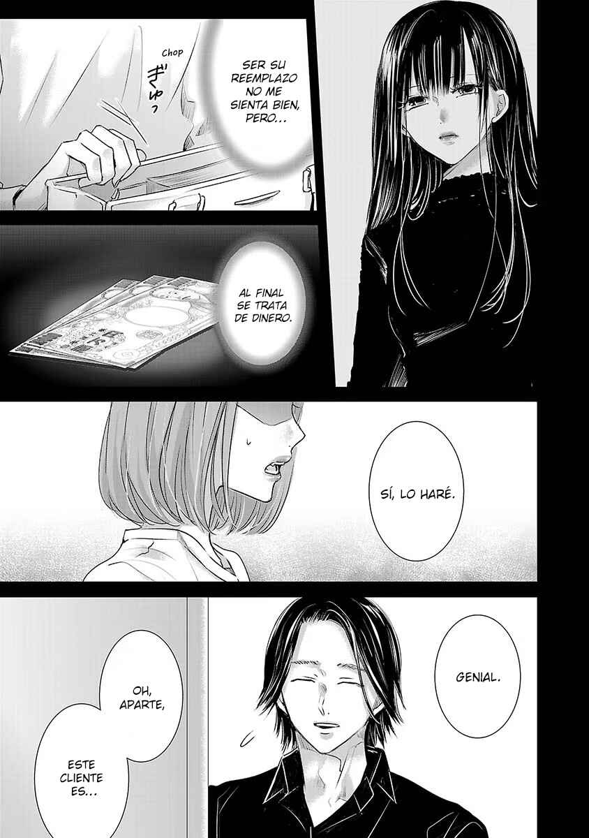 Chapter 39 - Page 6