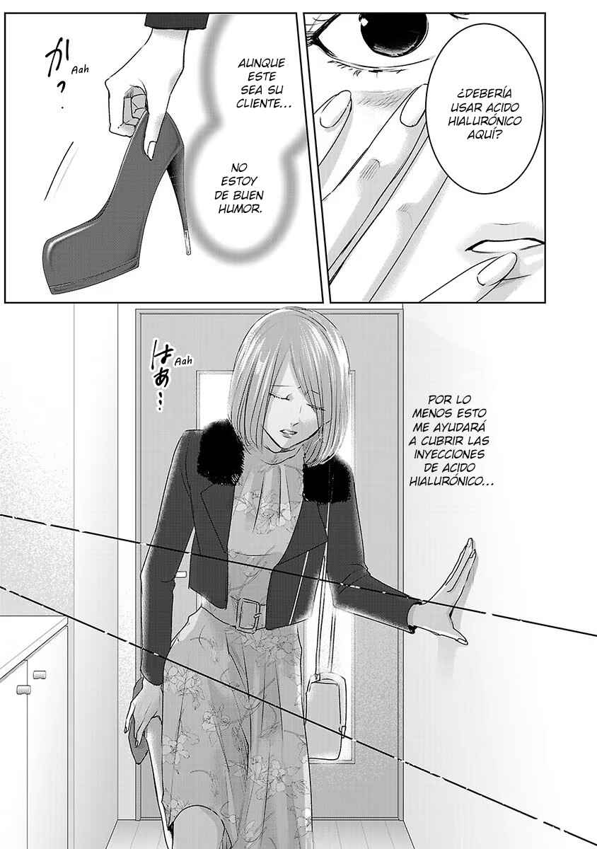 Chapter 39 - Page 8