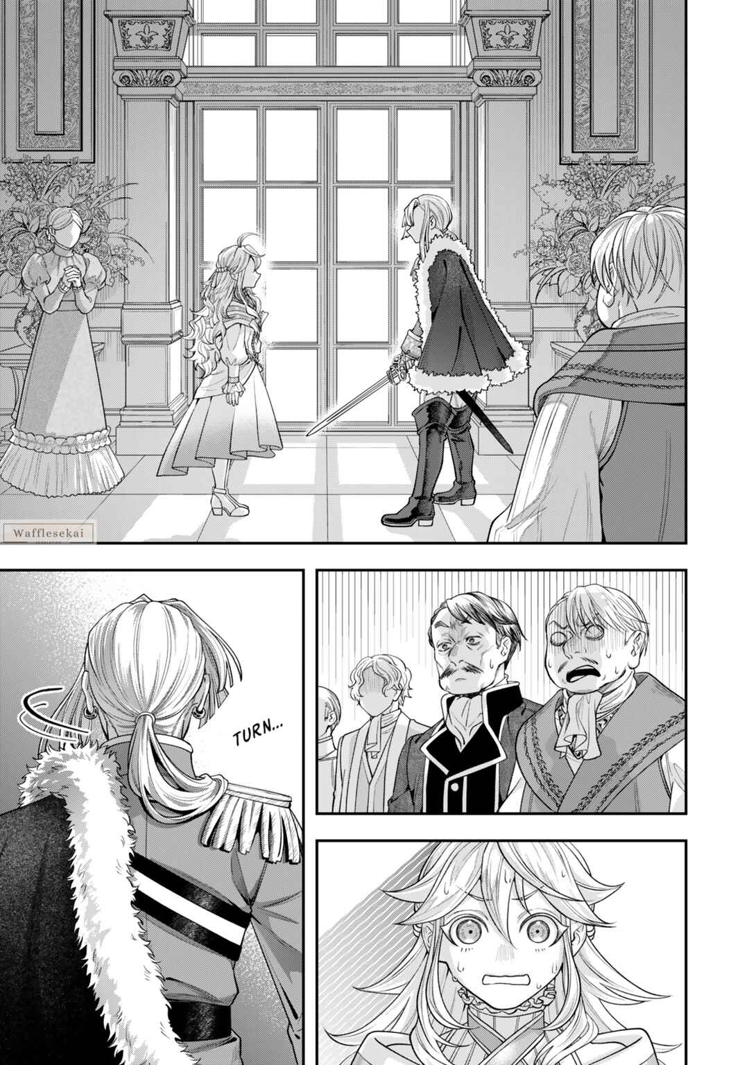 Chapter 9.1 - Page 2
