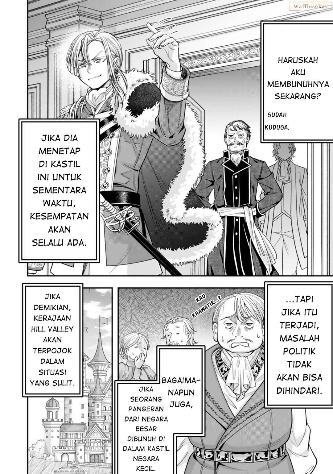 Chapter 9.1 - Page 4