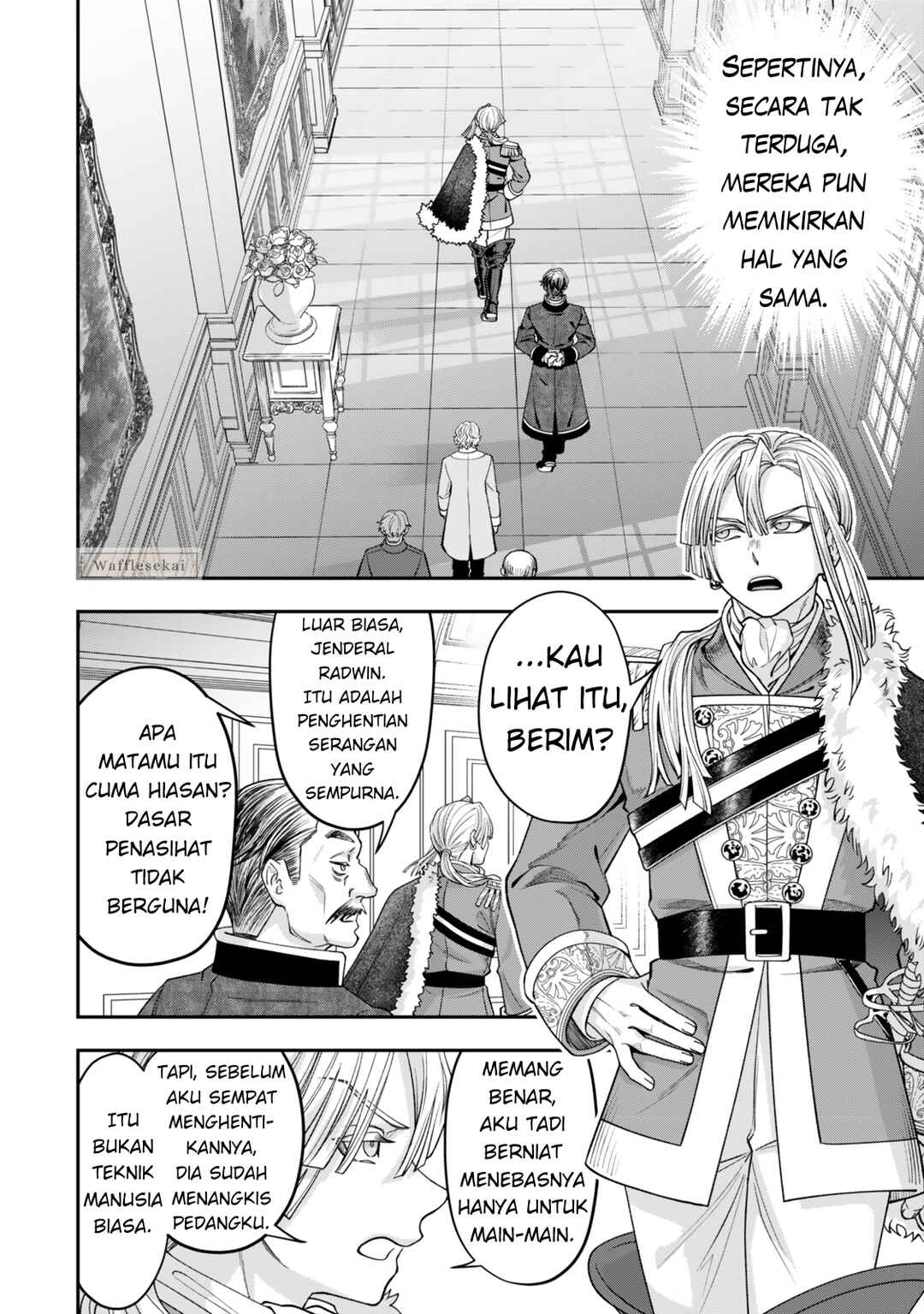 Chapter 9.1 - Page 6