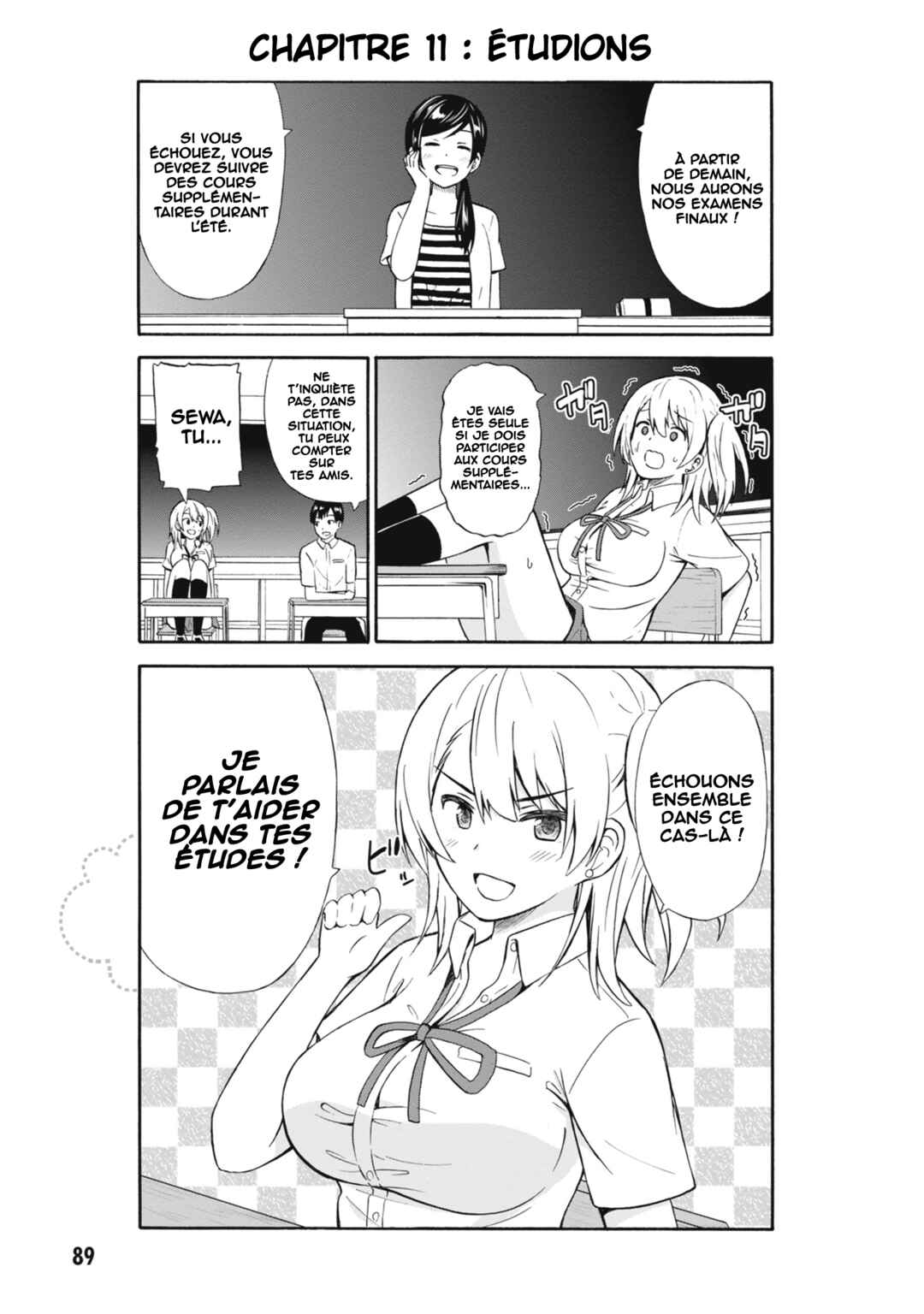 Chapter 11 - Page 2