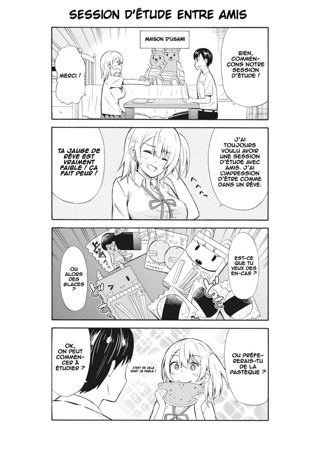 Chapter 11 - Page 3