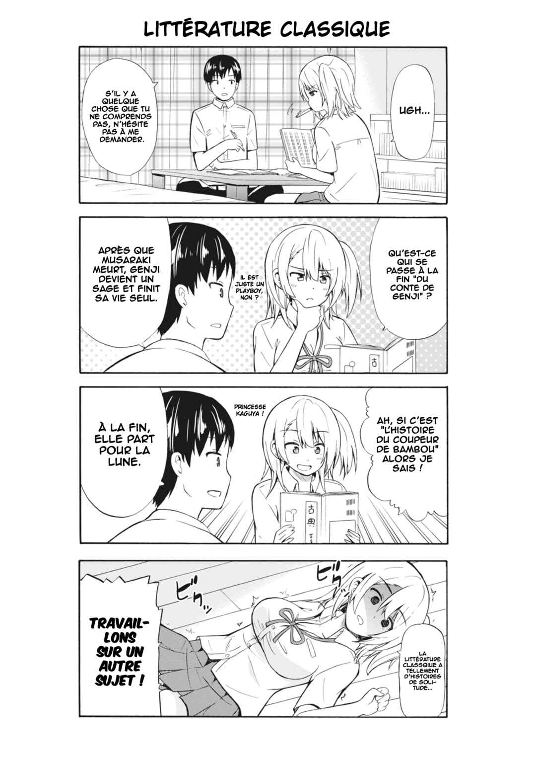 Chapter 11 - Page 4