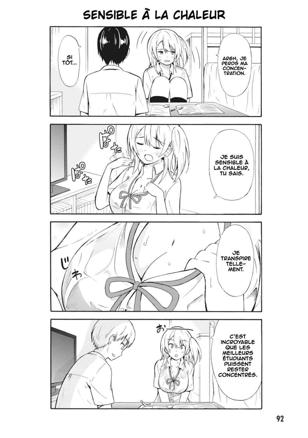 Chapter 11 - Page 5