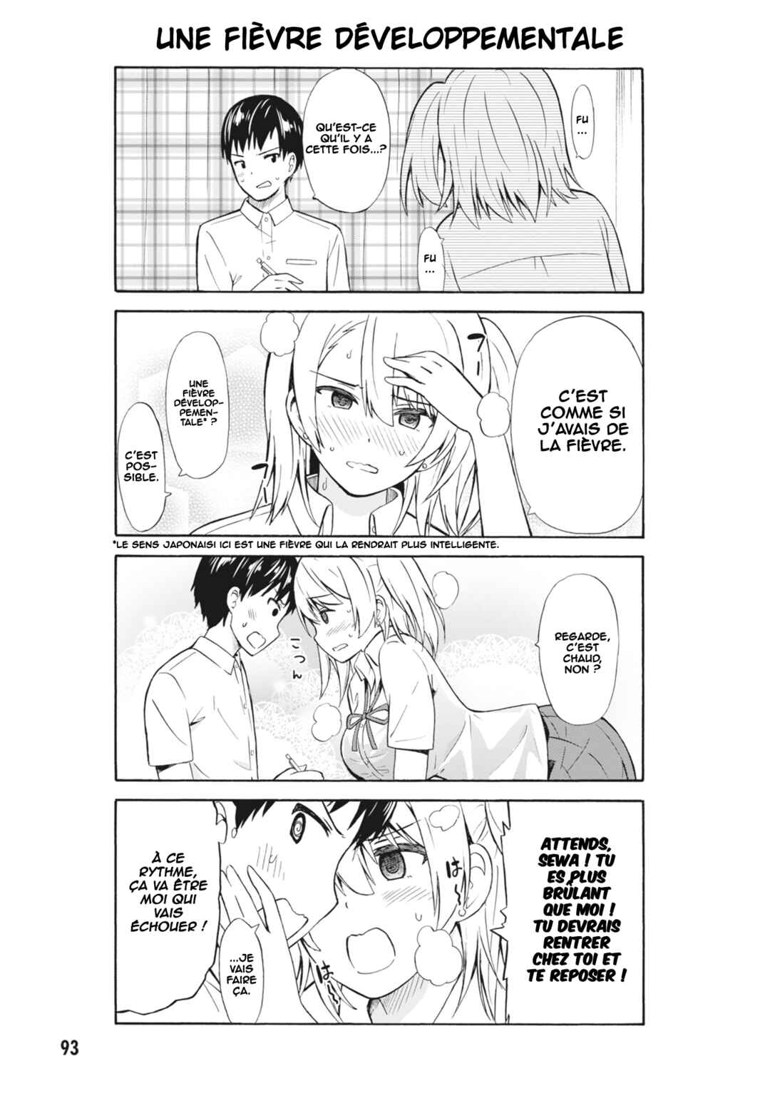 Chapter 11 - Page 6