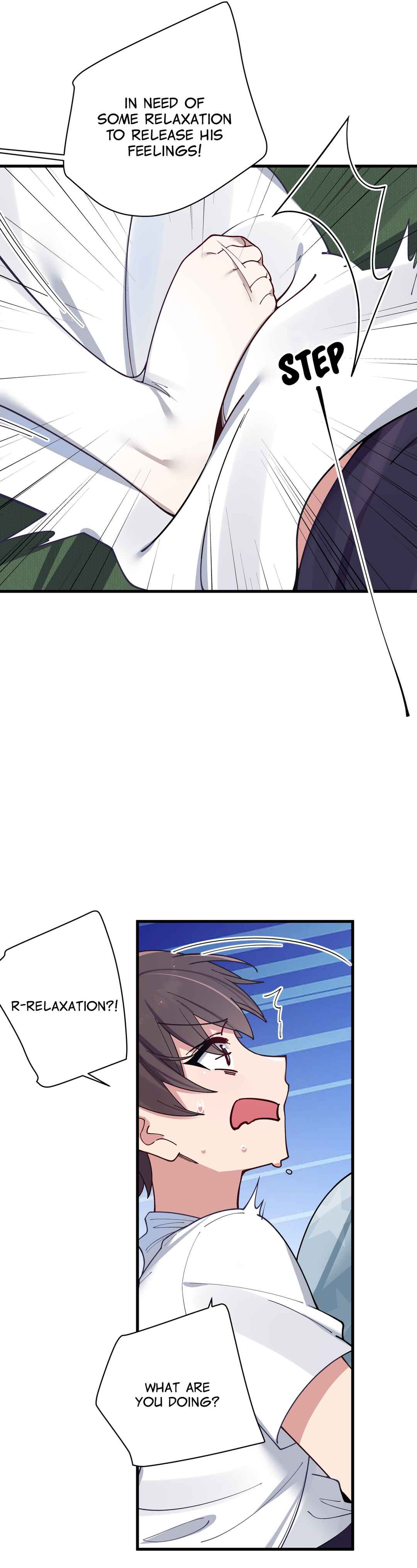 Chapter 83 - Page 13