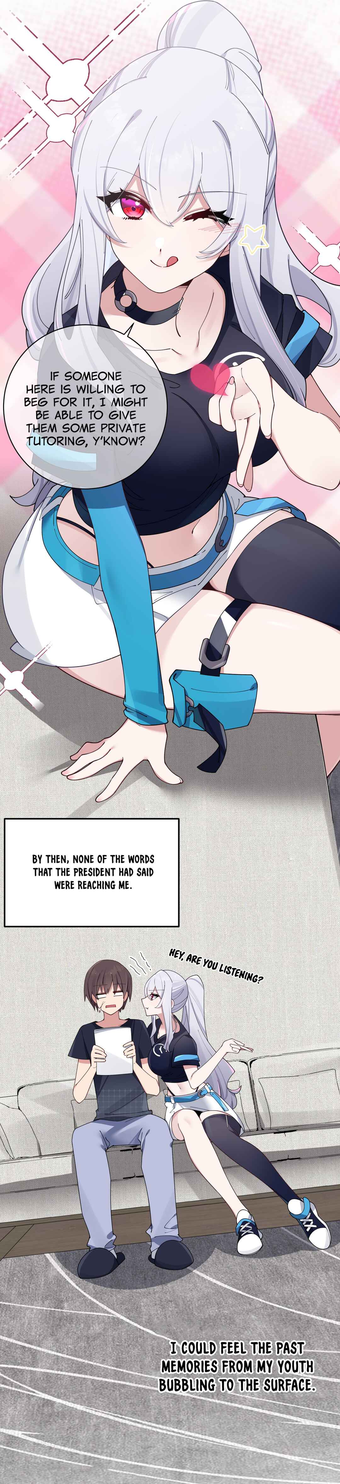 Chapter 83 - Page 6