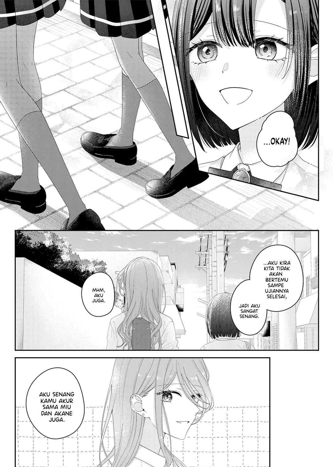 Chapter 19 - Page 11